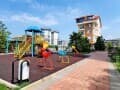 Купить четырехкомнатную квартиру, 140 м², этаж 4 из 10. Фото 37