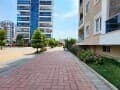 Купить четырехкомнатную квартиру, 140 м², этаж 4 из 10. Фото 39