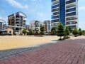Купить четырехкомнатную квартиру, 140 м², этаж 4 из 10. Фото 40