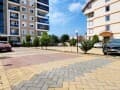 Купить четырехкомнатную квартиру, 140 м², этаж 4 из 10. Фото 43