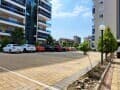 Купить четырехкомнатную квартиру, 140 м², этаж 4 из 10. Фото 44