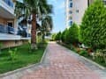 Купить четырехкомнатную квартиру, 140 м², этаж 4 из 10. Фото 46