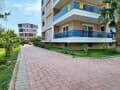 Купить четырехкомнатную квартиру, 140 м², этаж 4 из 10. Фото 47
