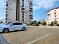 Купить четырехкомнатную квартиру, 140 м², этаж 4 из 10. Фото 48