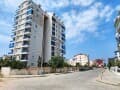 Купить четырехкомнатную квартиру, 140 м², этаж 4 из 10. Фото 49