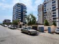 4-комн. квартира, 140 м²
