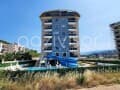 Сдается двухкомнатная квартира, 48 м², этаж 2 из 7. Фото 2