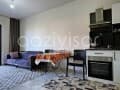 Сдается двухкомнатная квартира, 48 м², этаж 2 из 7. Фото 4