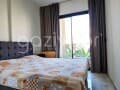 Сдается двухкомнатная квартира, 48 м², этаж 2 из 7. Фото 9