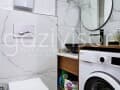 Сдается двухкомнатная квартира, 48 м², этаж 2 из 7. Фото 10