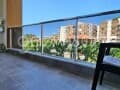 Сдается двухкомнатная квартира, 48 м², этаж 2 из 7. Фото 12