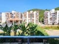 Сдается двухкомнатная квартира, 48 м², этаж 2 из 7. Фото 13