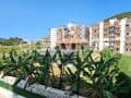 Сдается двухкомнатная квартира, 48 м², этаж 2 из 7. Фото 14