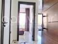 Сдается двухкомнатная квартира, 48 м², этаж 2 из 7. Фото 16