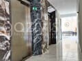 Сдается двухкомнатная квартира, 48 м², этаж 2 из 7. Фото 18
