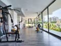 Сдается двухкомнатная квартира, 48 м², этаж 2 из 7. Фото 21