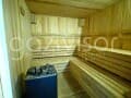 Сдается двухкомнатная квартира, 48 м², этаж 2 из 7. Фото 23