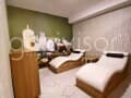 Сдается двухкомнатная квартира, 48 м², этаж 2 из 7. Фото 24