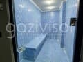 Сдается двухкомнатная квартира, 48 м², этаж 2 из 7. Фото 25