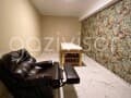 Сдается двухкомнатная квартира, 48 м², этаж 2 из 7. Фото 26