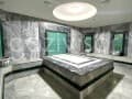 Сдается двухкомнатная квартира, 48 м², этаж 2 из 7. Фото 27