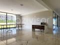 Сдается двухкомнатная квартира, 48 м², этаж 2 из 7. Фото 29