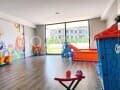Сдается двухкомнатная квартира, 48 м², этаж 2 из 7. Фото 30