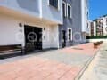 Сдается двухкомнатная квартира, 48 м², этаж 2 из 7. Фото 31