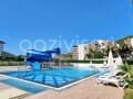 Сдается двухкомнатная квартира, 48 м², этаж 2 из 7. Фото 32