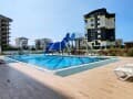 Сдается двухкомнатная квартира, 48 м², этаж 2 из 7. Фото 33