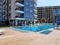 Сдается двухкомнатная квартира, 48 м², этаж 2 из 7. Фото 34