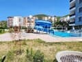 Сдается двухкомнатная квартира, 48 м², этаж 2 из 7. Фото 35