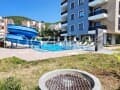 Сдается двухкомнатная квартира, 48 м², этаж 2 из 7. Фото 36