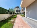 Сдается двухкомнатная квартира, 48 м², этаж 2 из 7. Фото 38