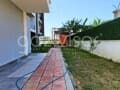 Сдается двухкомнатная квартира, 48 м², этаж 2 из 7. Фото 39