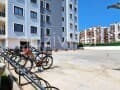 Сдается двухкомнатная квартира, 48 м², этаж 2 из 7. Фото 41
