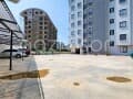 Сдается двухкомнатная квартира, 48 м², этаж 2 из 7. Фото 42