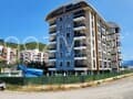Сдается двухкомнатная квартира, 48 м², этаж 2 из 7. Фото 44