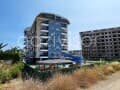 Сдается двухкомнатная квартира, 48 м², этаж 2 из 7. Фото 45
