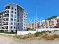 Сдается двухкомнатная квартира, 48 м², этаж 2 из 7. Фото 47