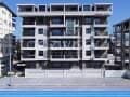 Объявление об аренде трехкомнатной квартиры, 90 м², этаж 5 из 5. Фото 2