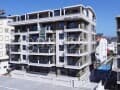 Объявление об аренде трехкомнатной квартиры, 90 м², этаж 5 из 5. Фото 4
