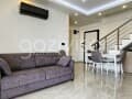 Объявление об аренде трехкомнатной квартиры, 90 м², этаж 5 из 5. Фото 7