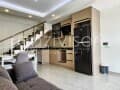 Объявление об аренде трехкомнатной квартиры, 90 м², этаж 5 из 5. Фото 8