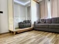 Объявление об аренде трехкомнатной квартиры, 90 м², этаж 5 из 5. Фото 10