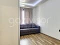 Объявление об аренде трехкомнатной квартиры, 90 м², этаж 5 из 5. Фото 11