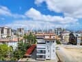 Объявление об аренде трехкомнатной квартиры, 90 м², этаж 5 из 5. Фото 14