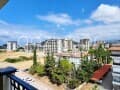 Объявление об аренде трехкомнатной квартиры, 90 м², этаж 5 из 5. Фото 15