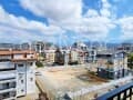 Объявление об аренде трехкомнатной квартиры, 90 м², этаж 5 из 5. Фото 16