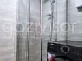 Объявление об аренде трехкомнатной квартиры, 90 м², этаж 5 из 5. Фото 17